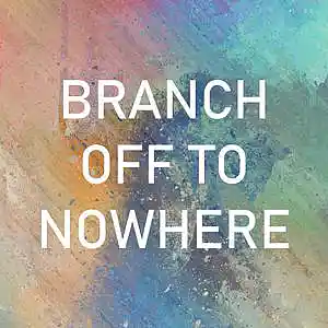 Picture for song 'Branch Off To Nowhere' by artist 'GRVBEAT'