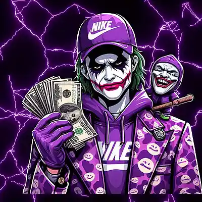 Picture for song 'BLACK NOIR' by artist 'HOLLYWOOD LEGEND PRODUCTIONS'