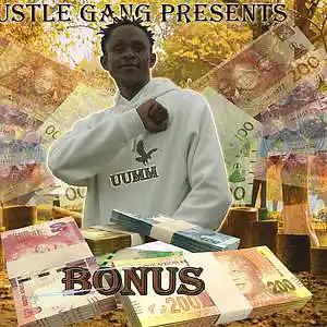 Picture for song 'Bonus_Prod By_Hustle Gang Records' by artist 'HUSTLE GVNG RECORDS'