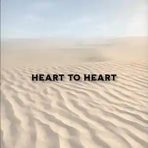 Picture for song '(FREE) INTERNET MONEY X JUICE WRLD Type Beat "Hear' by artist 'JaiKe'