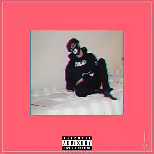 Picture for song 'Shiloh(HIPHOP)' by artist 'Jcsbeatpage'