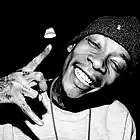 Picture for song 'Lights' by artist 'J. Mi Productions'