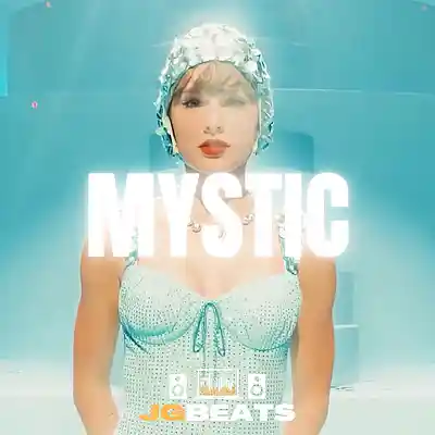 Picture for song 'Mystic' by artist 'Joe Gautrey'