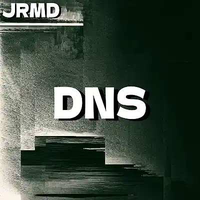 Song picture