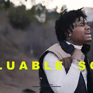 Picture for song 'Valuable Souls' by artist 'JuiczXxx'