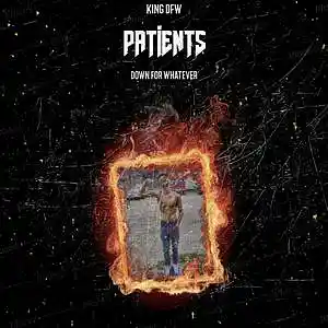 Picture for song 'Too Many Lies' by artist 'King 250'