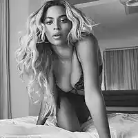 Picture for song 'Get You Naked *RnB/Pop Radio Smash*' by artist 'Komo Beatz'