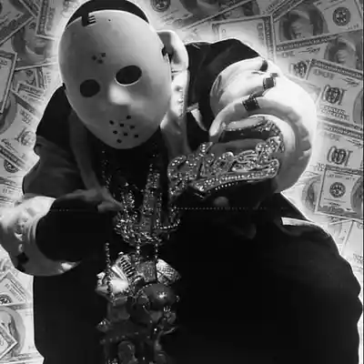 Picture for song 'favorit - wu tang clan type beat' by artist 'KroM Beatz'