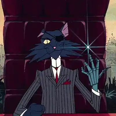 Picture for song 'skeptical - mobb deep type beat BUY 1, GET 2 FR' by artist 'KroM Beatz'