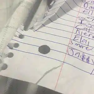 Picture for song 'Light Years instrumental' by artist 'LAMBO....187'