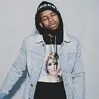 Picture for song 'Verano *FREE DL* (Buy 1 Get 3 Free)' by artist 'Larkin Beats'