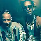 Picture for song 'I NEED WAR (SOLD)' by artist 'Lex Ocean'