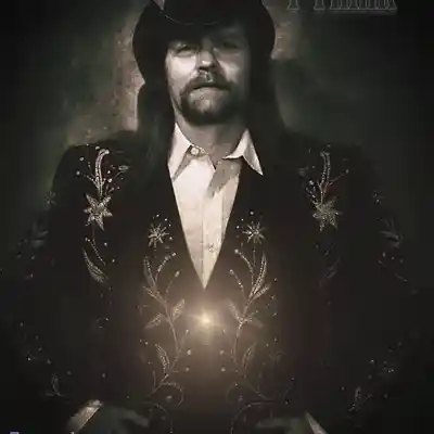 Picture for song 'Love Gets In Again' by artist 'Louie McNeal (ModernDayLouie)'