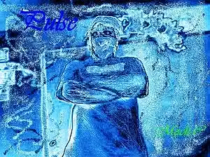 cover pic