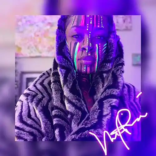 cover pic