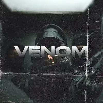 Picture for song 'Venom (EsDeeKid x Fimiguerrero)' by artist 'Maestro Da City'