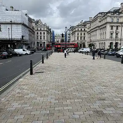 Picture for song 'Cool Kid' by artist 'MAIN MC'