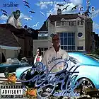 Picture for song '14 MY sh**' by artist 'Mank Jilla'