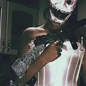 Picture for song 'LD x Tion Wayne - iftk 126Bpm Cminor' by artist 'Martes13x'