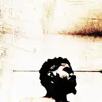 Picture for song 'BAD BAND MUSIC' by artist 'MR.FREEDOWNLOAD'