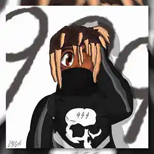 Picture for song 'High' by artist 'parf beat'