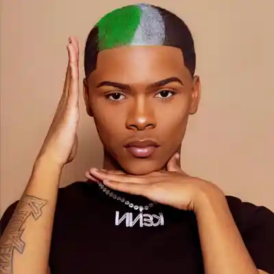 Picture for song 'Bhutan (Buy 1 Get 10 Free)' by artist 'Kontraa'