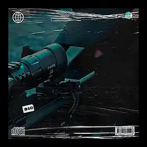 Picture for song 'Furtive' by artist 'Prod. By Libra'