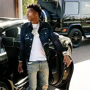 Picture for song 'Flex (Buy 2 Get 2 Free)' by artist 'Prodlem'