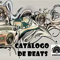 Picture for song 'Its True - Beat for Sale' by artist 'ResidRecords'