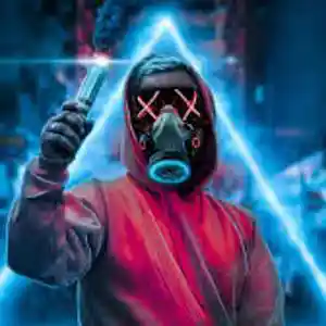 Picture for song 'Envy Uno' by artist 'RiC BLAzE'