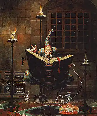 Picture for song 'Chantel' by artist 'Roy Holmes'