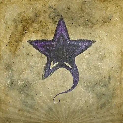 Artist picture