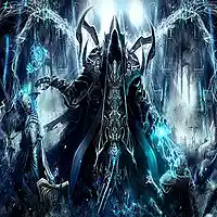 Picture for song 'Soul Sale Prod By Ben Bladz' by artist 'sbkmusic'