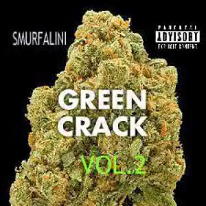 Picture for song 'no_english_2_mastered-with-CloudBounce' by artist 'Smurfalini'