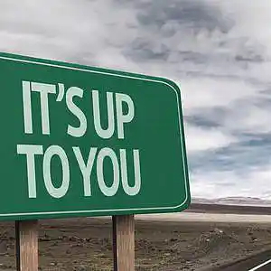 Picture for song 'Its Up to You' by artist 'stateofart4000'