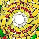 Picture for song 'Three Kings' by artist 'St John Praise Team'