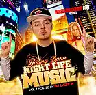 Song picture
