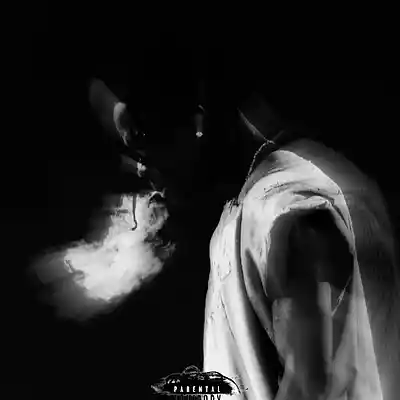 Picture for song 'FREE)FUTURE X METRO BOOMING X TRAVIS SCOTT BEAT' by artist 'TheGrindHouseMusiq'