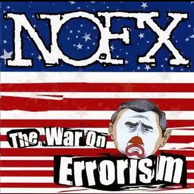 Picture for song 'waronerrorismnofxrebeccaasextrafeat' by artist 'Eminem 2'