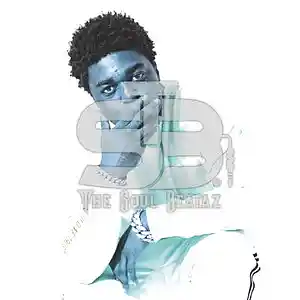 Picture for song 'This New Money' by artist 'THE SOUL BEATAZ'