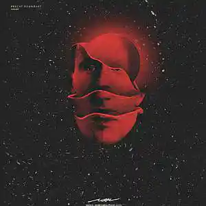 Picture for song '*NEW* Homebody - (BUY 1 GET 3 FREE)' by artist 'The Wave Beats'