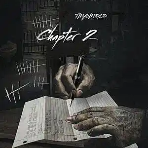Picture for song 'Chapter 2' by artist 'TMBM313'