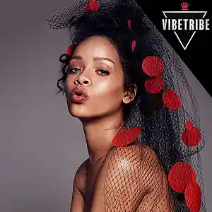 Picture for song '*Rihanna* Survival (BUY 1 GET 1 FREE!)' by artist 'VibeTribeBeatz'