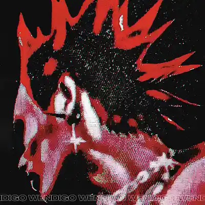 Picture for song 'Fashion Killa *BLACK FRIDAY SALE -50*' by artist 'Wendigo'