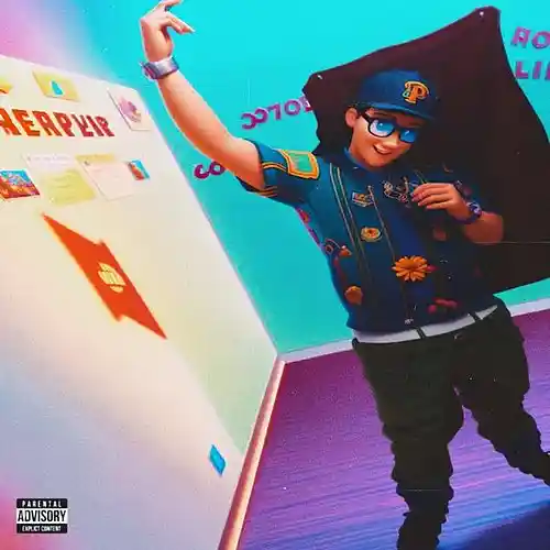 cover pic