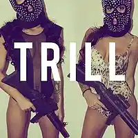 Picture for song 'major' by artist 'YALLA BEATS'
