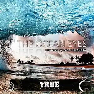Picture for song '1-19 Track 19 _ The Ocean Eyes _ By Yann Palandra' by artist 'yannpalandrabeats'
