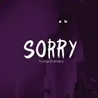 Picture for song 'Bryson Tyler Type Beat-Prod.By Young Grandpa15$' by artist 'Young Grandpa'