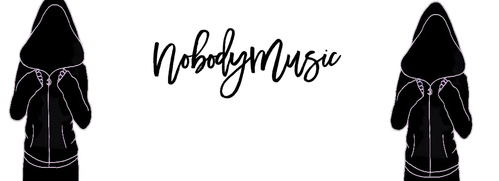 cover pic