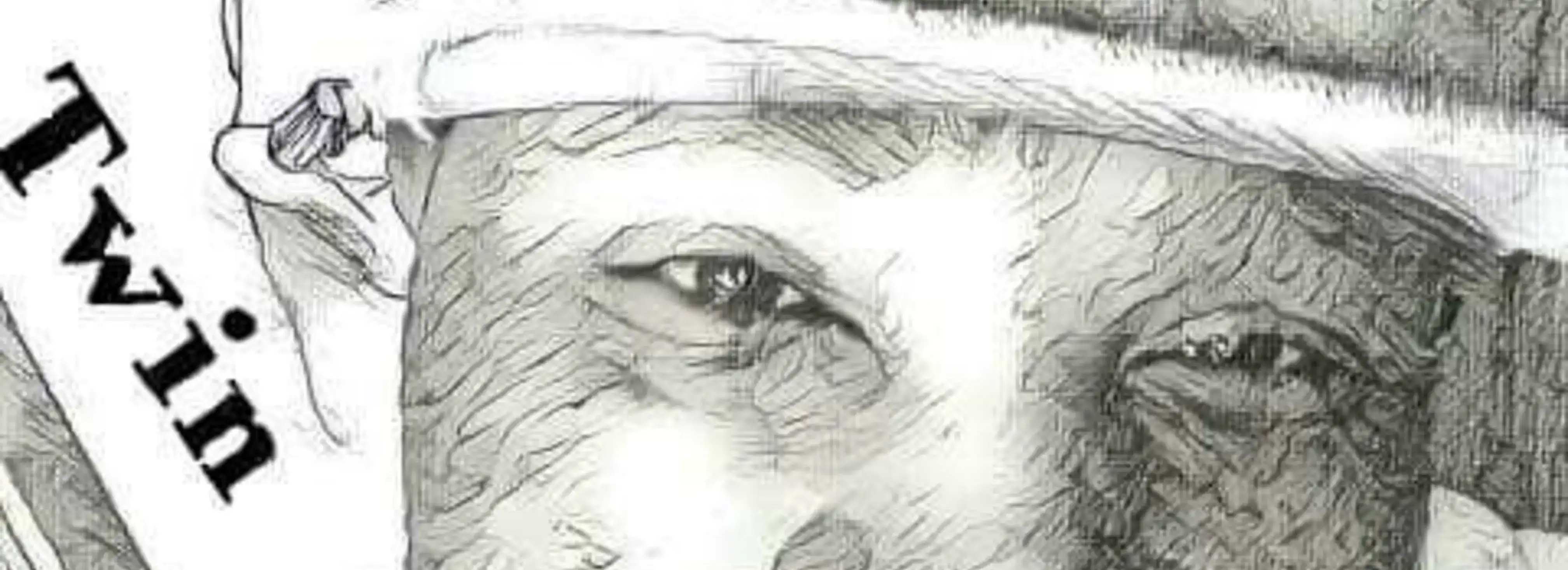 cover pic